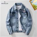 Moncler M-3XL 25tr338 (1)