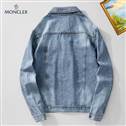 Moncler M-3XL 25tr338 (2)