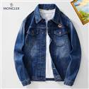 Moncler M-3XL 25tr338 (4)