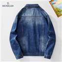 Moncler M-3XL 25tr338 (5)