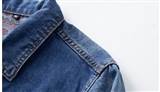 Moncler M-3XL 25tr338 (6)