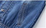 Moncler M-3XL 25tr338 (8)