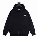 Moncler S-XL bhtx01 (10)