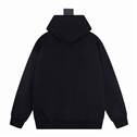 Moncler S-XL bhtx01 (11)