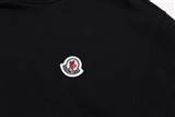 Moncler S-XL bhtx01 (12)