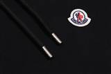 Moncler S-XL bhtx01 (13)