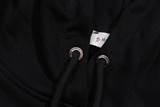 Moncler S-XL bhtx01 (14)