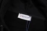 Moncler S-XL bhtx01 (15)