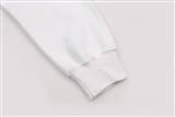 Moncler S-XL bhtx01 (8)
