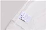 Moncler S-XL bhtx01 (9)