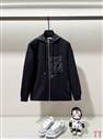 Prada S-2XL 20tr355 (2)