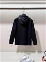 Prada S-2XL 20tr355 (3)