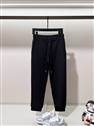 Prada S-2XL 20tr355 (4)