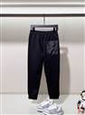 Prada S-2XL 20tr355 (5)