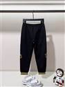 Prada S-2XL 20tr356 (5)