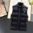 The North Face M-3XL 25tr01 (1)