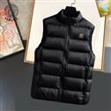 Versace M-3XL 25tr05 (1)