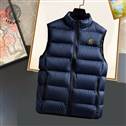 Versace M-3XL 25tr05 (3)