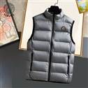 Versace M-3XL 25tr05 (5)