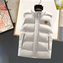 YSL M-3XL 25tr01 (3)