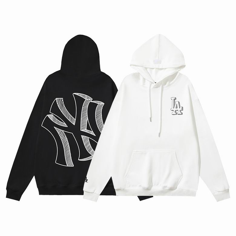 MLB M-XXL fctY668963