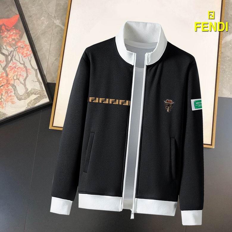 Fendi M-3XL 12yn18