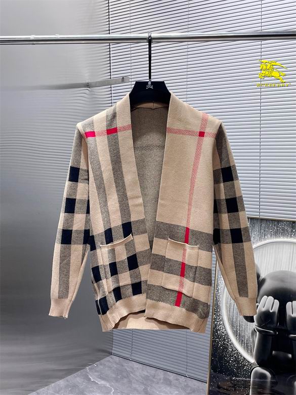 Burberry M-3XL 12yn78