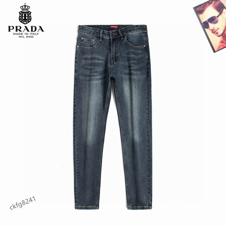 Prada sz28-38 25tn07