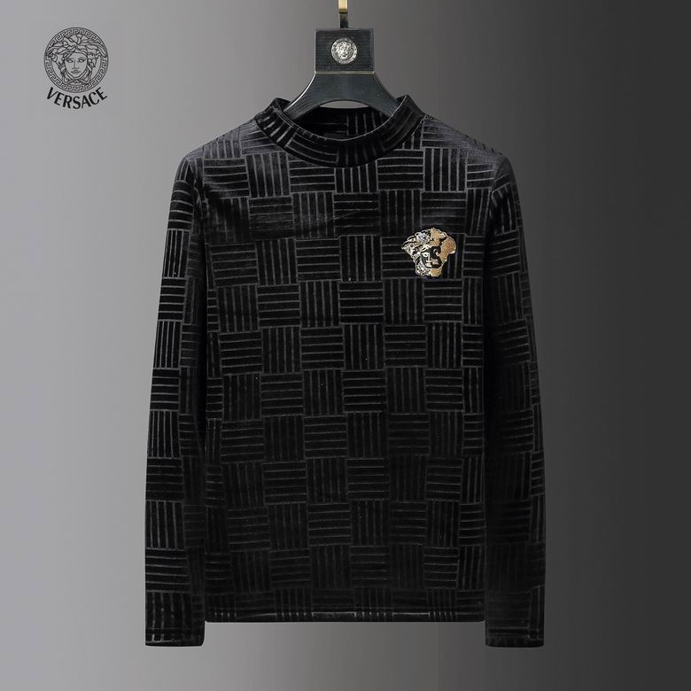 Versace M-5XL 25c01