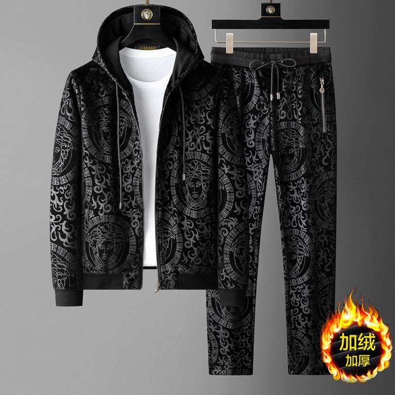 Versace M-4XL 25c04