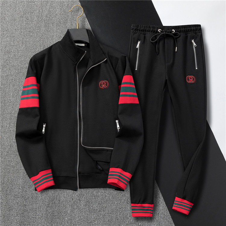 Gucci M-3XL  13111