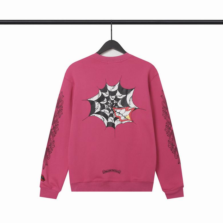 Chrome Hearts M-XXL yjt8103