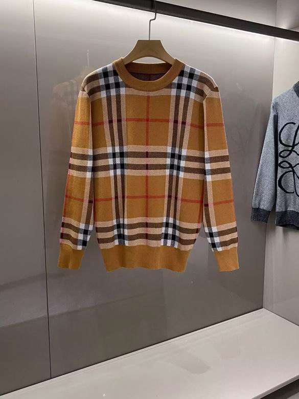 Burberry M-3XL 12jn97