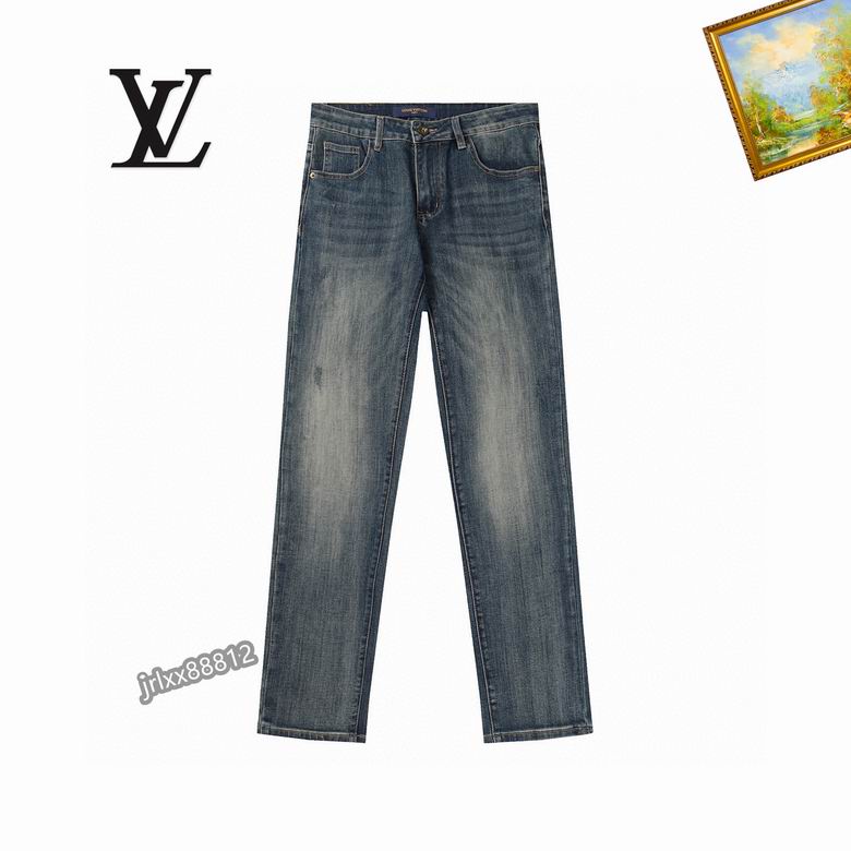 LV sz28-38 25tn59