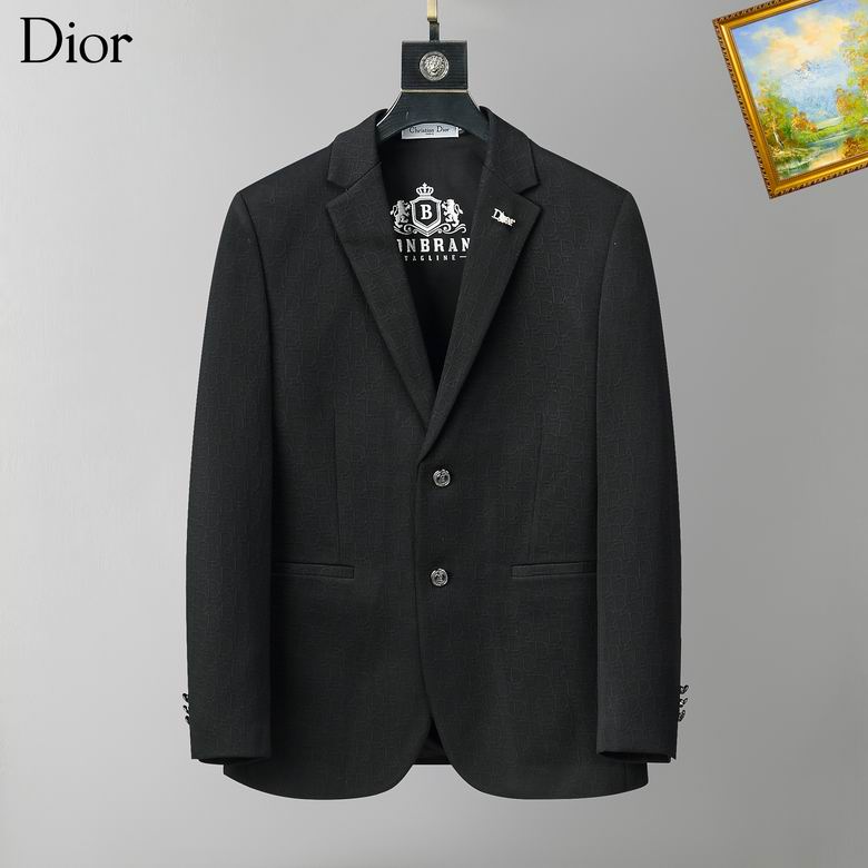 Dior M-3XL 25tn04