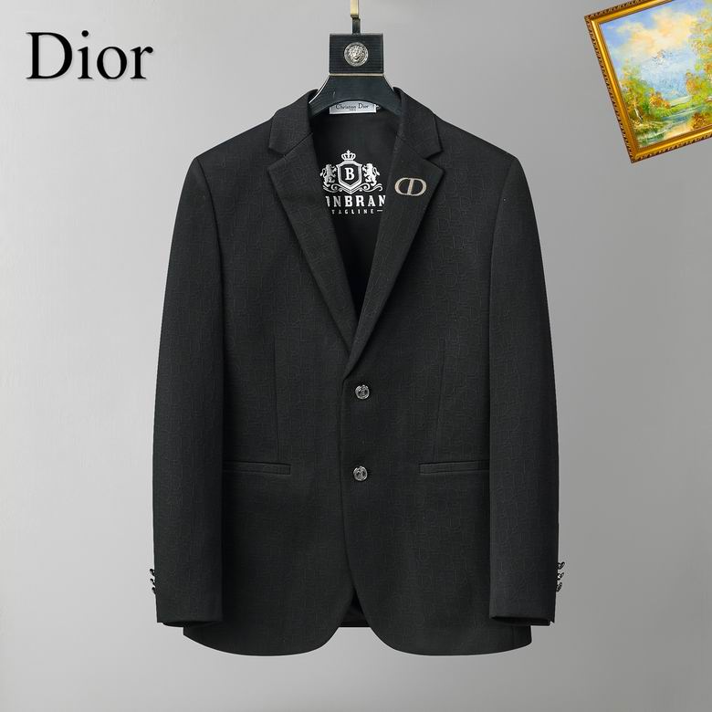 Dior M-3XL 25tn05
