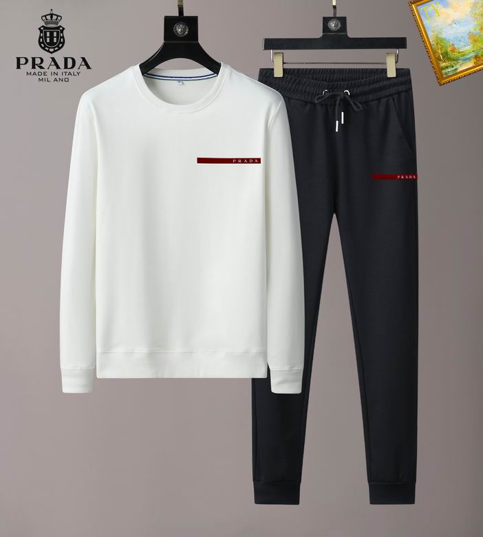 Prada M-3XL 25tn122