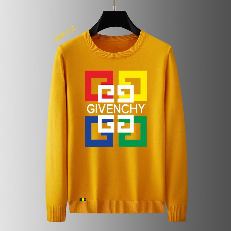 Givenchy M-4XL 11Ln28