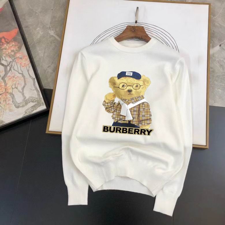 Burberry M-3XL kdtn167