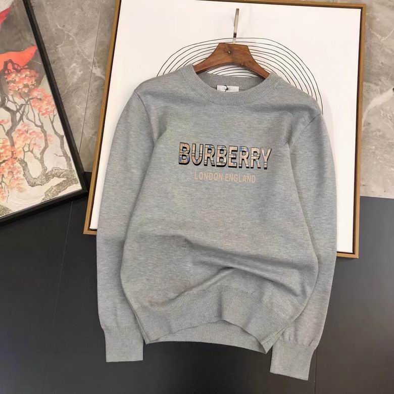 Burberry M-3XL kdtn168