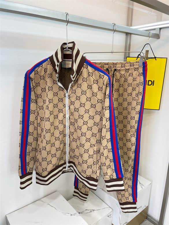 Gucci M-3XL 12yn178