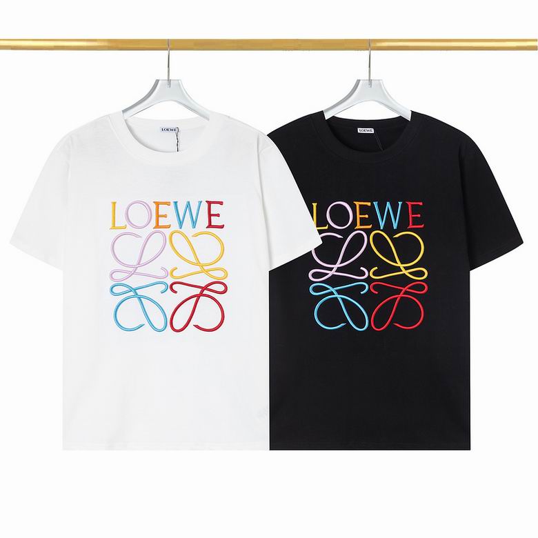 Loewe M-3XL jhtT2084