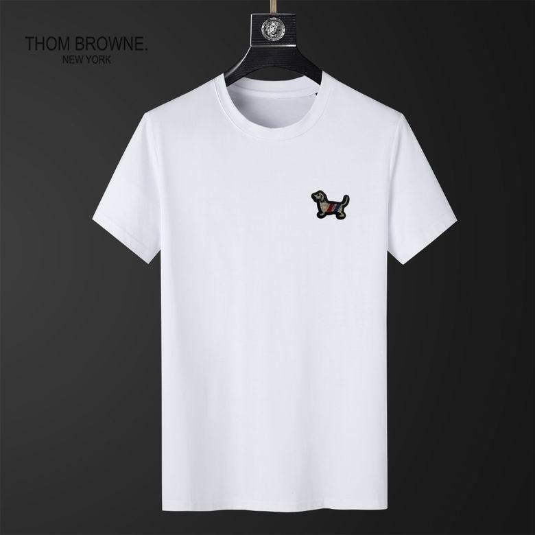Thom Browne M-4XL 25cn01