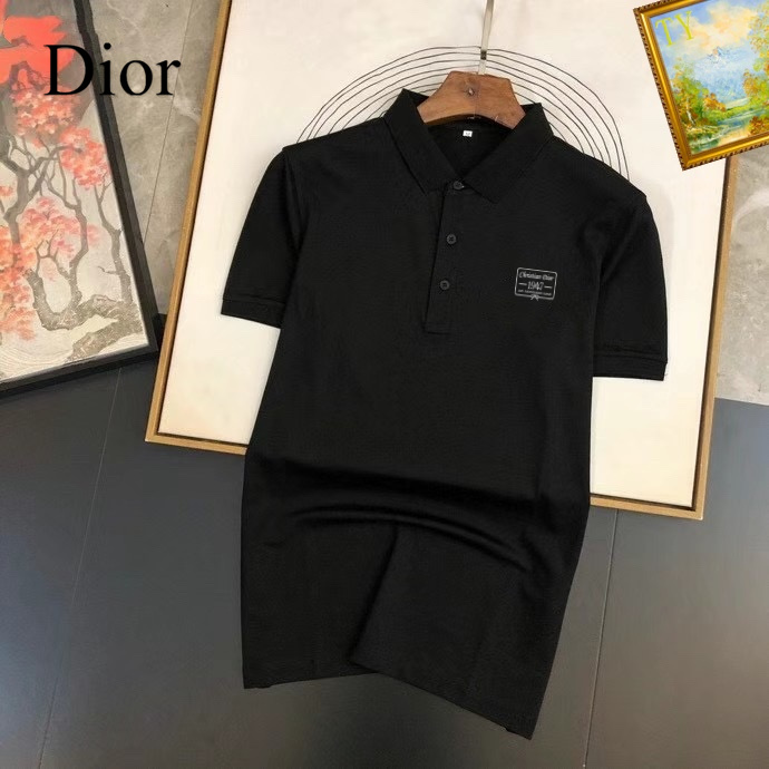 Dior M-4XL 25tn64