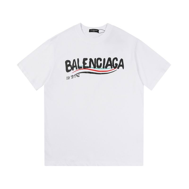 Balenciaga T 3xt 0602
