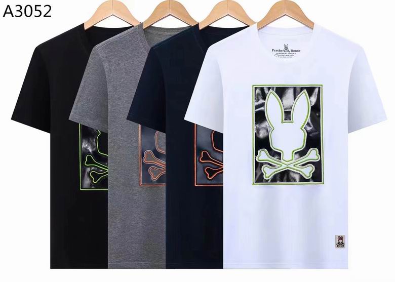 Psycho Bunny M-3XL  1jtn10