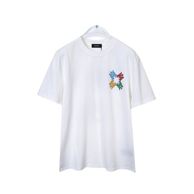 Amiri T hst 1017