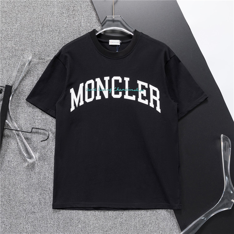 Moncler T 3c 0512