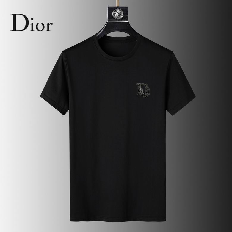 Dior T 25c  0619