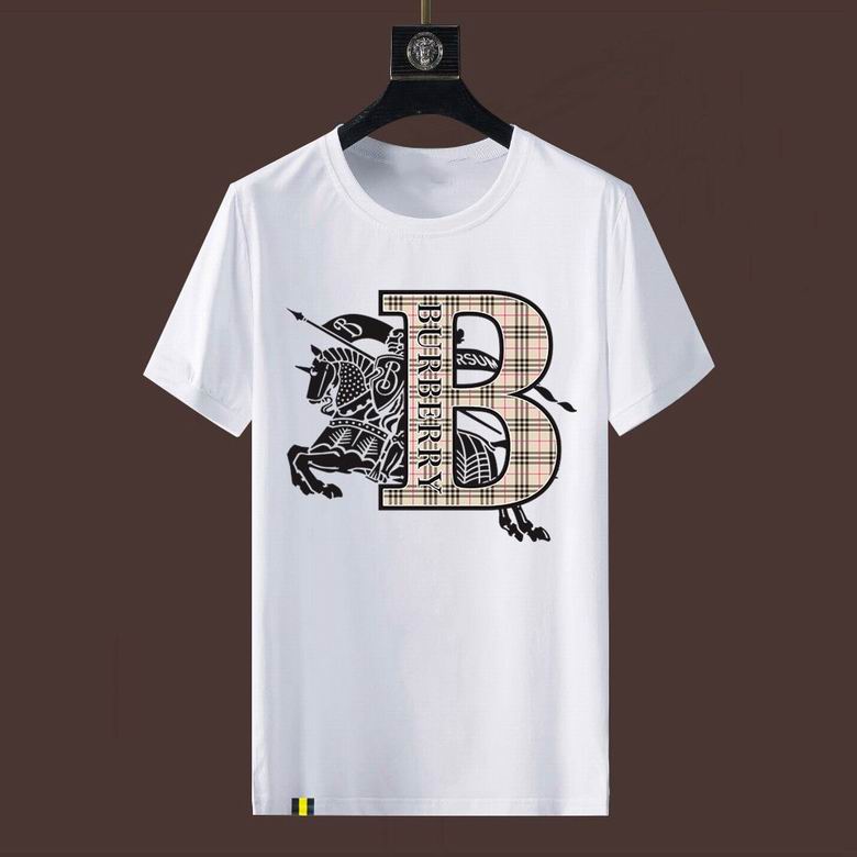 Burberry T 11L 0806